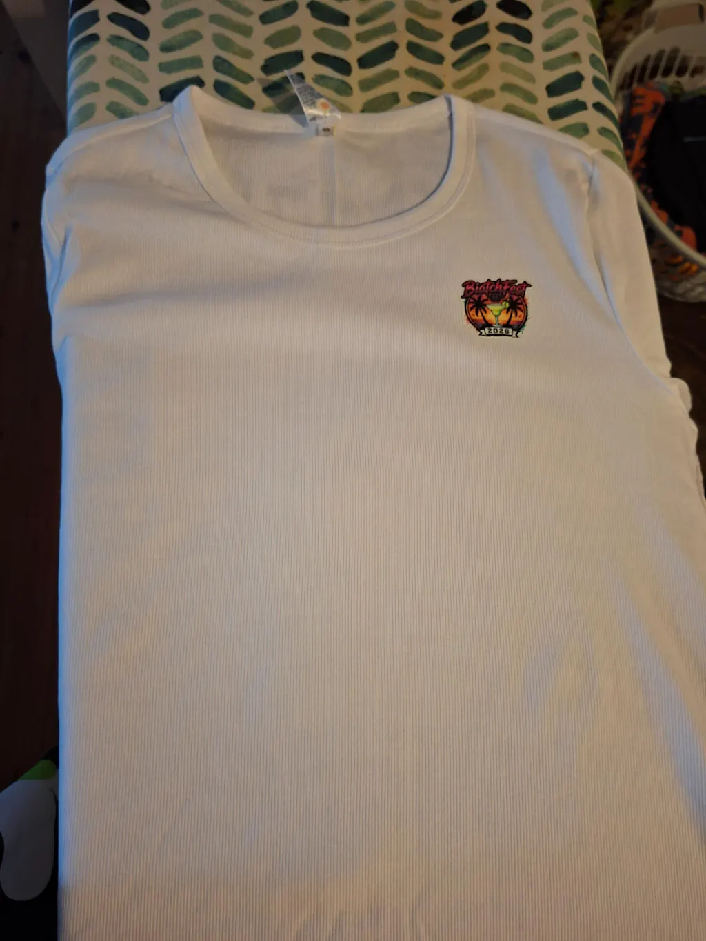 DTF Heat Transfer Custom By Size (No minimums)