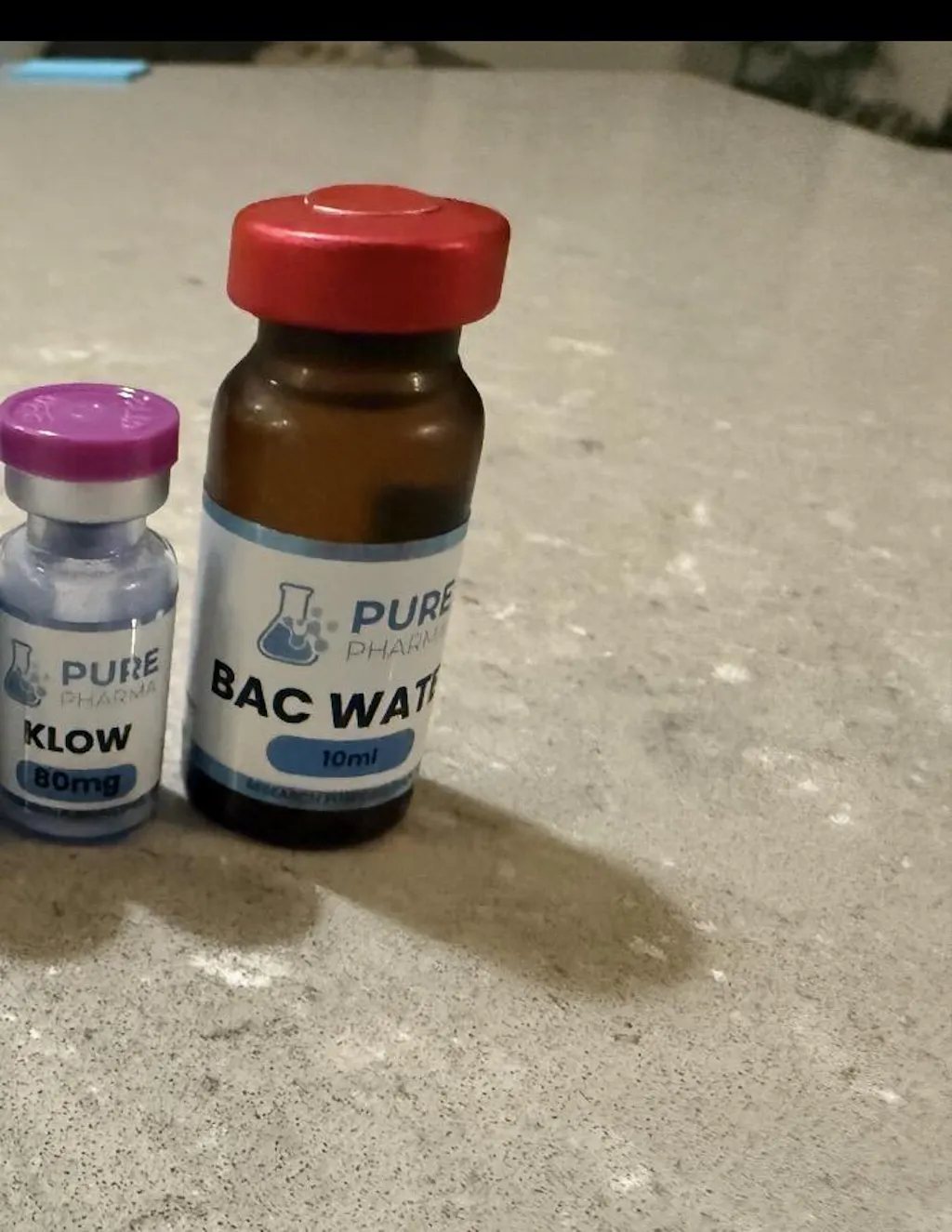 ghk-cu copper peptide face cream product info and reviews Amazon.com: Neurogan GHK-Cu Copper Peptide Face Cream | 4% Peptides for  Skin Firmness & Deep Hydration