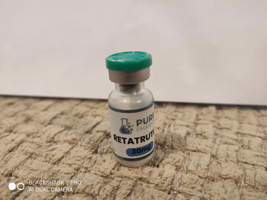 australia peptide import seizure fine letter 2024 cjc-1295 ipamorelin Stay Legal Selling Peptides Online with 2025 Compliance Tips