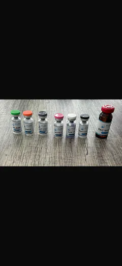 Review picture