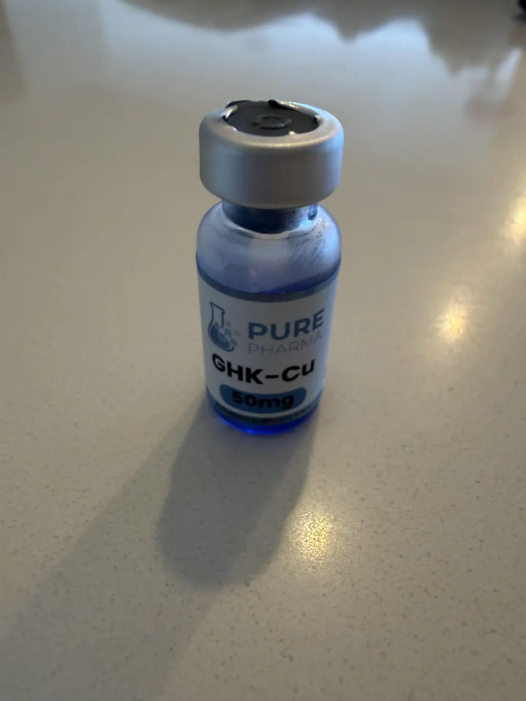 bpc-157 joint healing evidence BPC-157 continues to be one of the most talked-about peptides in  regenerative medicine. In this conversation, Dr. Greg Jones explains why BPC -157 is gaining so much attention and how its role in