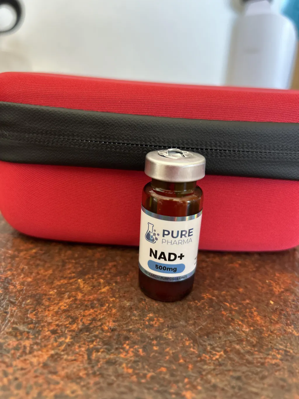 ipamorelin 10mg in australia CJC-1295+Ipamorelin 10mg – Pure Pharma Australia