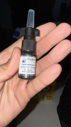Review picture