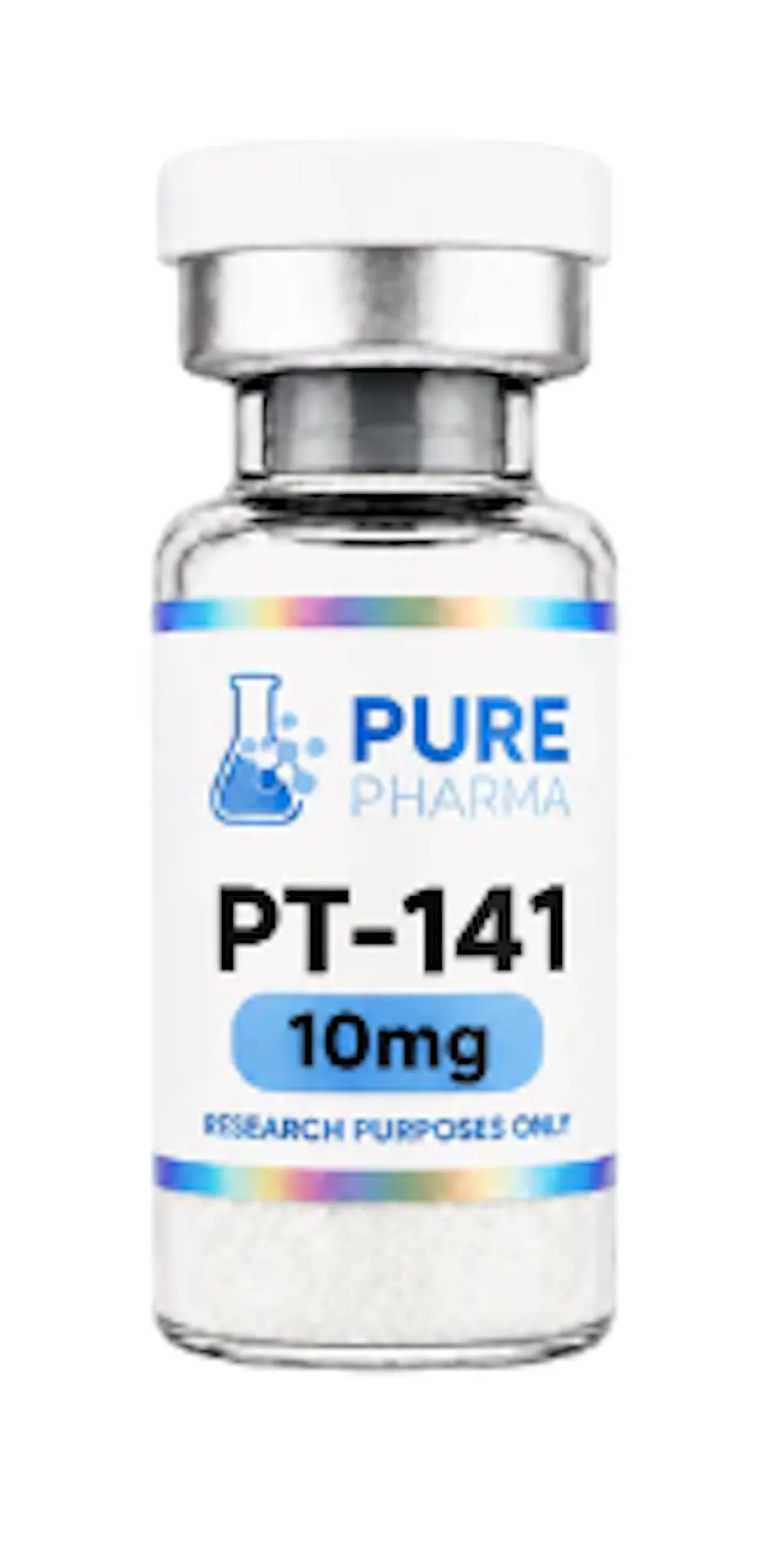bpc 157 tablets australia BPC-157 500mcg x 100 Tablets – Pure Pharma Australia