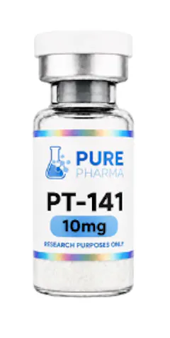ipamorelin 10mg in australia Ipamorelin 10mg – Pure Pharma Australia