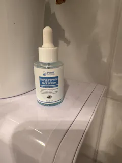 Review picture