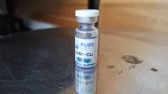 Review picture
