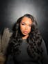 Tissage Raw Hair Cambodian Natural Wave