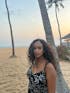 Perruque Raw Hair Closure Wig 5x5 Cambodian Deep Wave