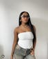 Perruque Raw Hair Closure Wig 5x5 Vietnamese Straight