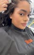 Tissage Raw Hair YAKI Straight