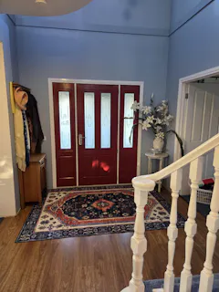 Review picture