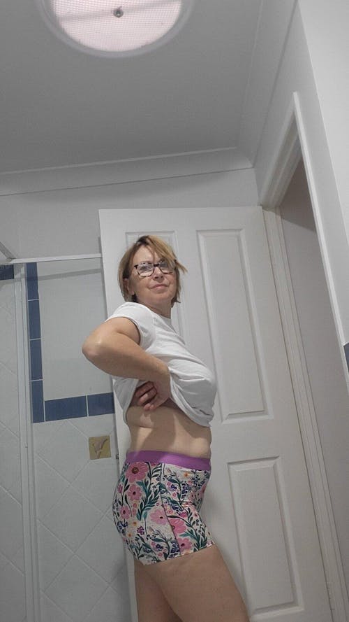 Meadow Muse (3' inseam) Women's Boyleg Briefs