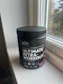 Ultimate Intra Workout, 720 g
