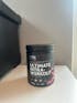 Ultimate Intra Workout, 720 g