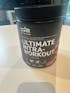 Ultimate Intra Workout, 720 g