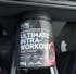 Ultimate Intra Workout, 720 g