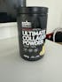 Ultimate Collagen Powder, 400g Lemonade
