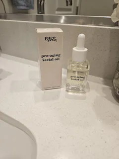 Review picture