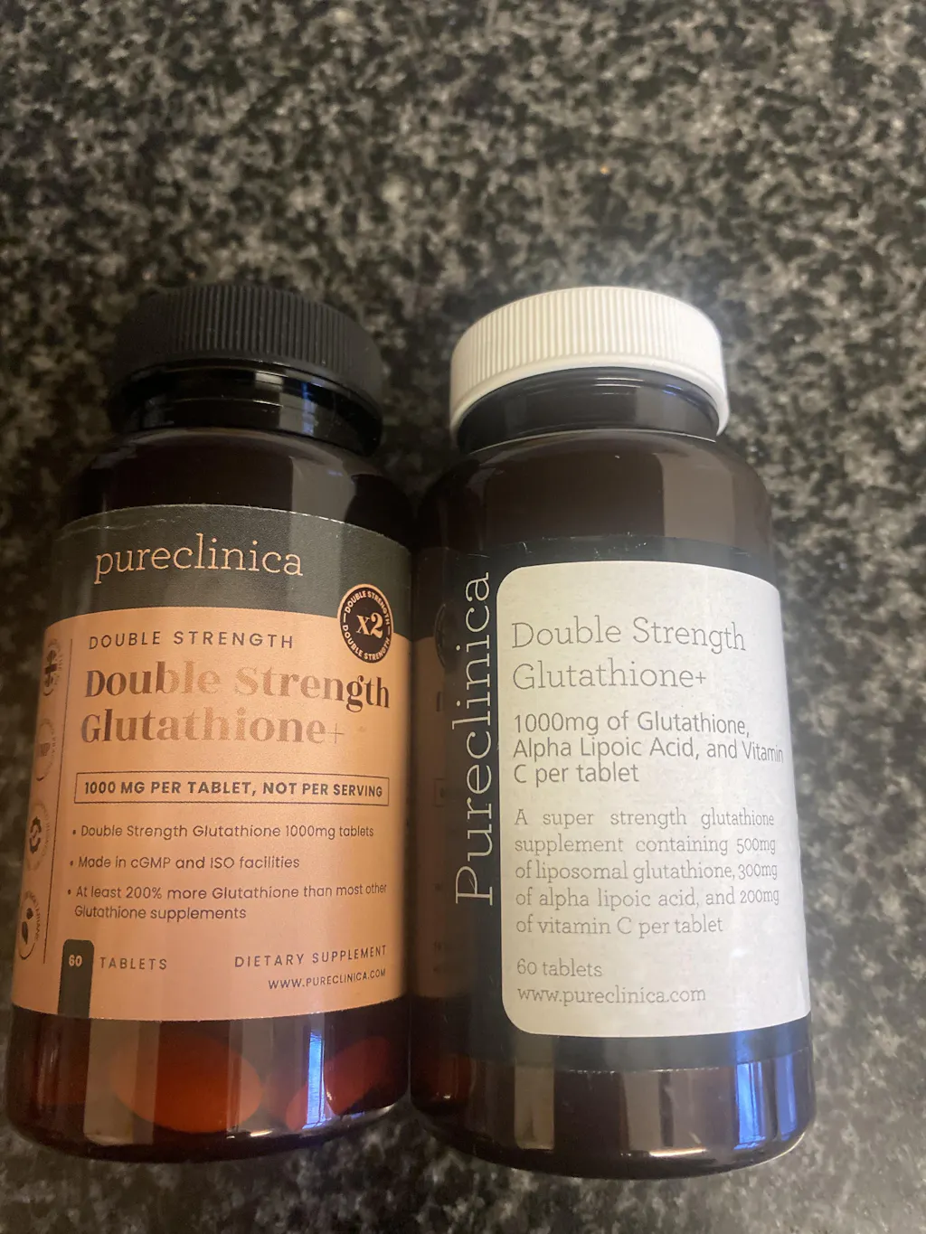 pureclinica.com | Reviews on Judge.me pureclinica.com | Reviews on Judge.me