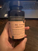 is l carnitine same as creatine Creatine vs Carnitine? Just take both. They are not in the same league. Both do completely different things and both can work amazing together , ., Creatine = Strength, Recovery, Power, Muscle,