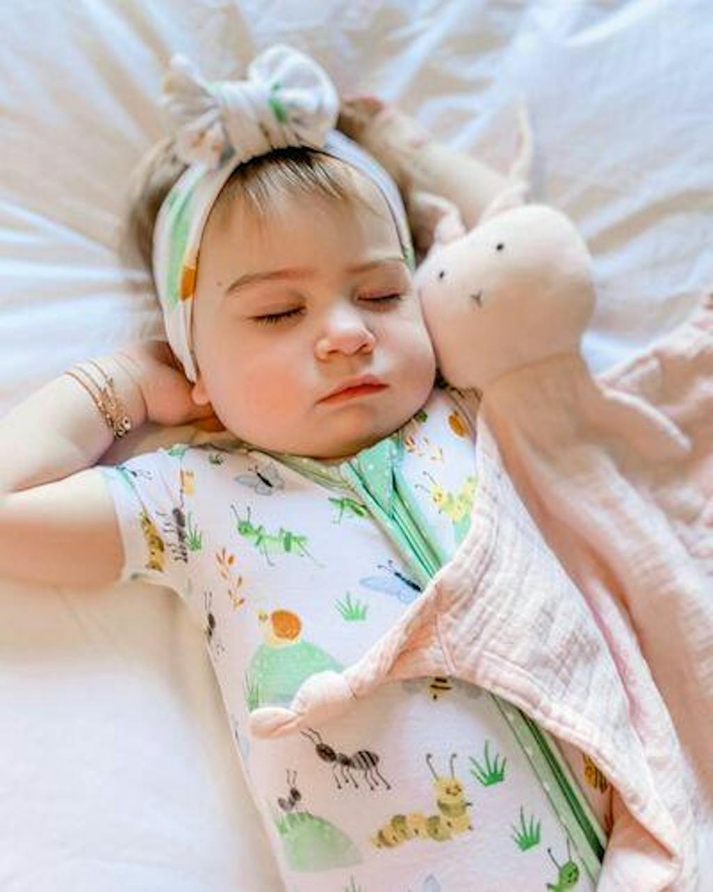 Drying Down Comforter Puredown