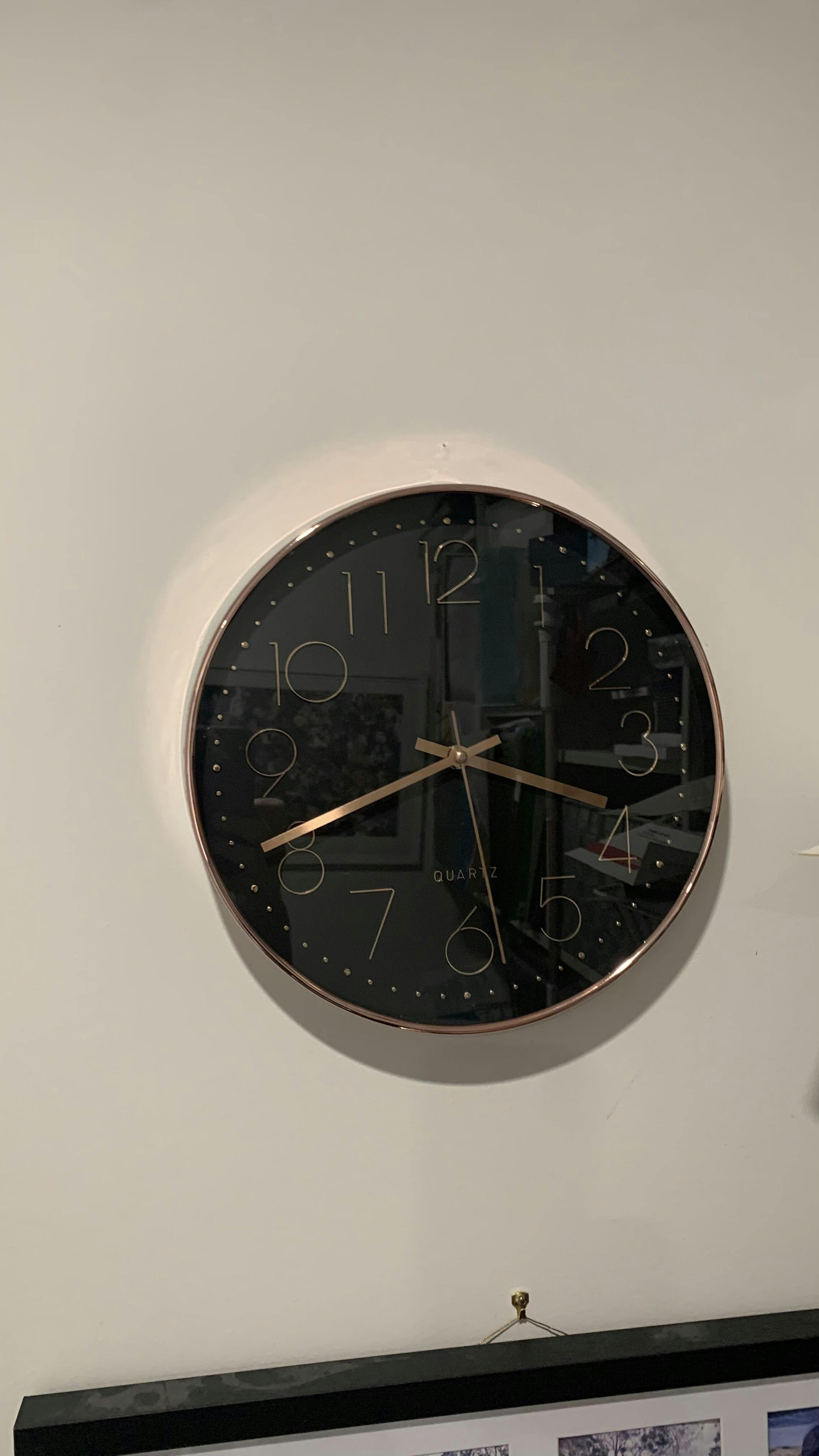 Wall Clocks Online Fast Free Shipping Purely Wall Clocks Australia