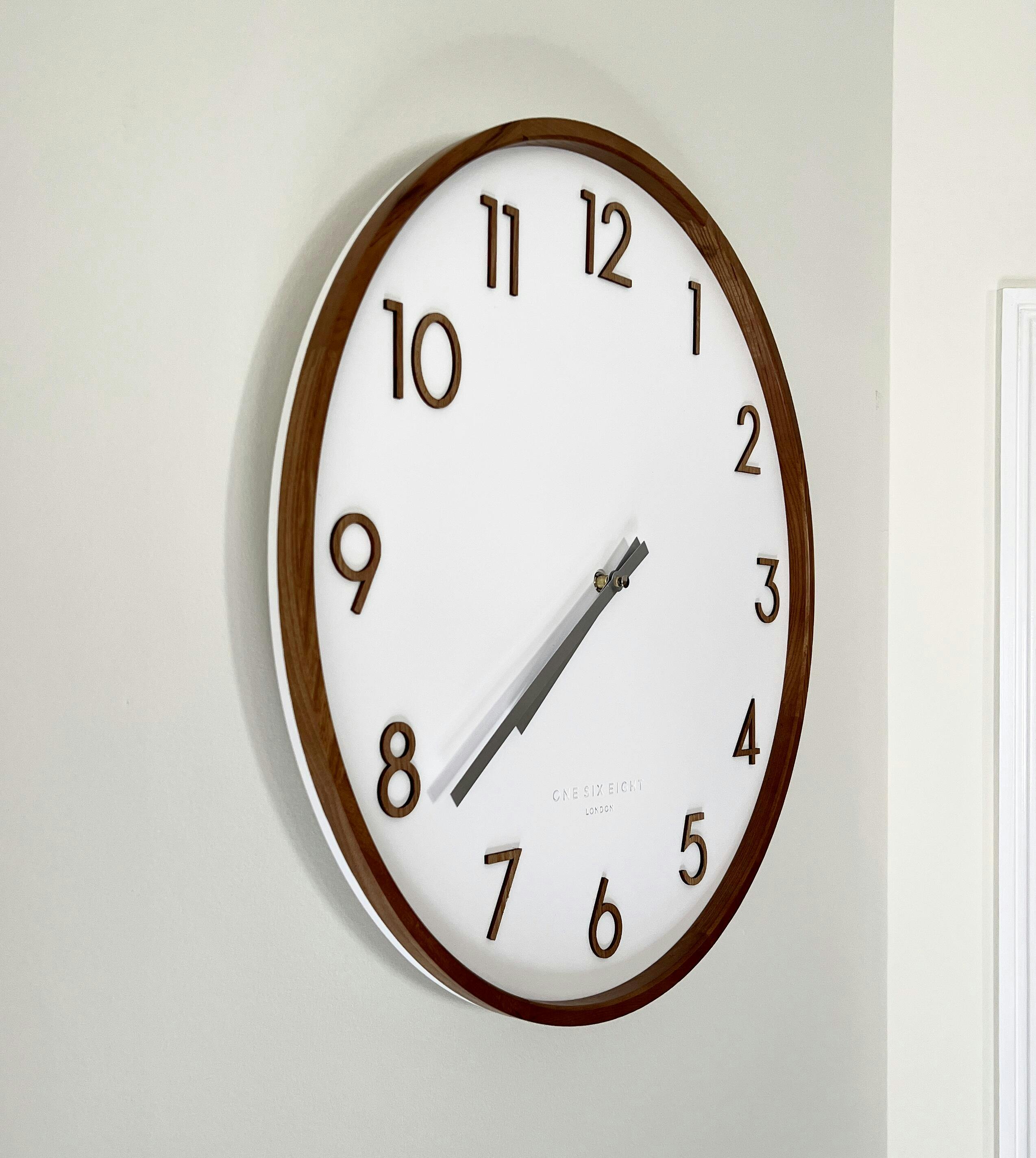 Wall Clocks Online Fast Free Shipping Purely Wall Clocks Australia