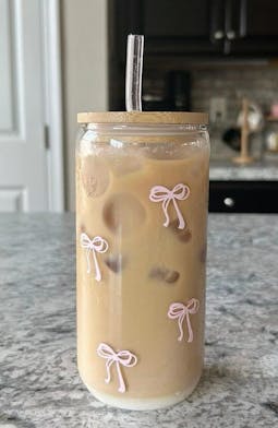 Classic Milk Tea