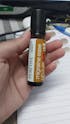 Migraine Ease Roll On