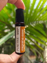 Migraine Ease Headache Roll On