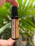 Migraine Ease Roll On