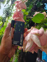 Migraine Ease Headache Roll On