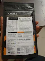 Gut Guard Superfoods Mix