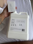 Refill Jabón Natural Corporal