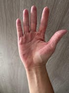Kit Dermatitis o Resequedad corporal y manos