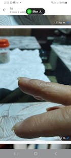 Kit Dermatitis o Resequedad corporal y manos