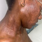 Sérum de Cacay y Rosa Mosqueta