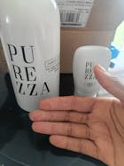 Kit Dermatitis o Resequedad corporal y manos