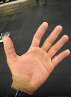 Kit Dermatitis o Resequedad corporal y manos