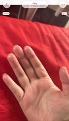 Jabón Natural Cuerpo