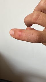 Mousse  Corporal Cacao y Aloe Vera