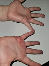 Mousse  Corporal Cacao y Aloe Vera