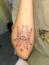 Jabón Natural Cuerpo