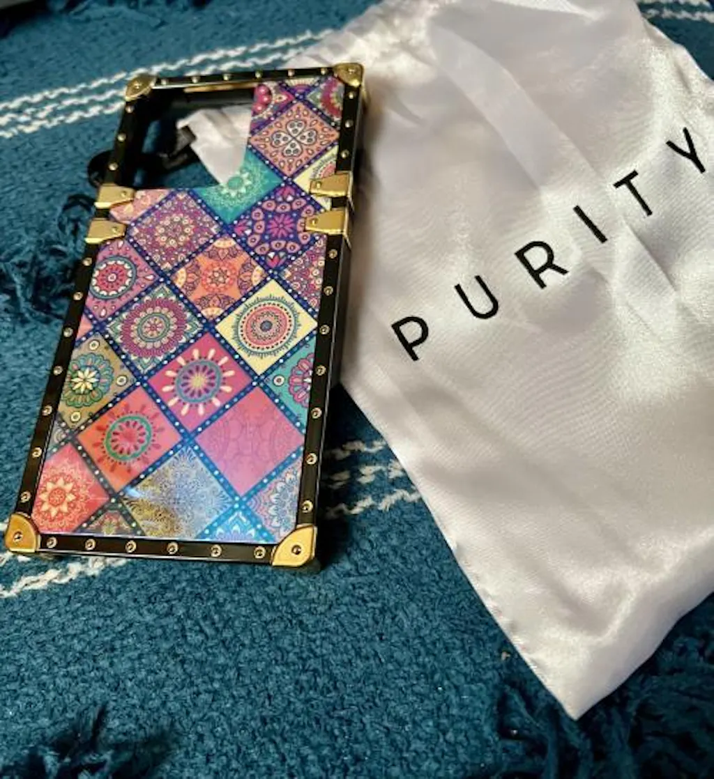 PURITY | Reviews on Judge.me PURITY | Reviews on Judge.me