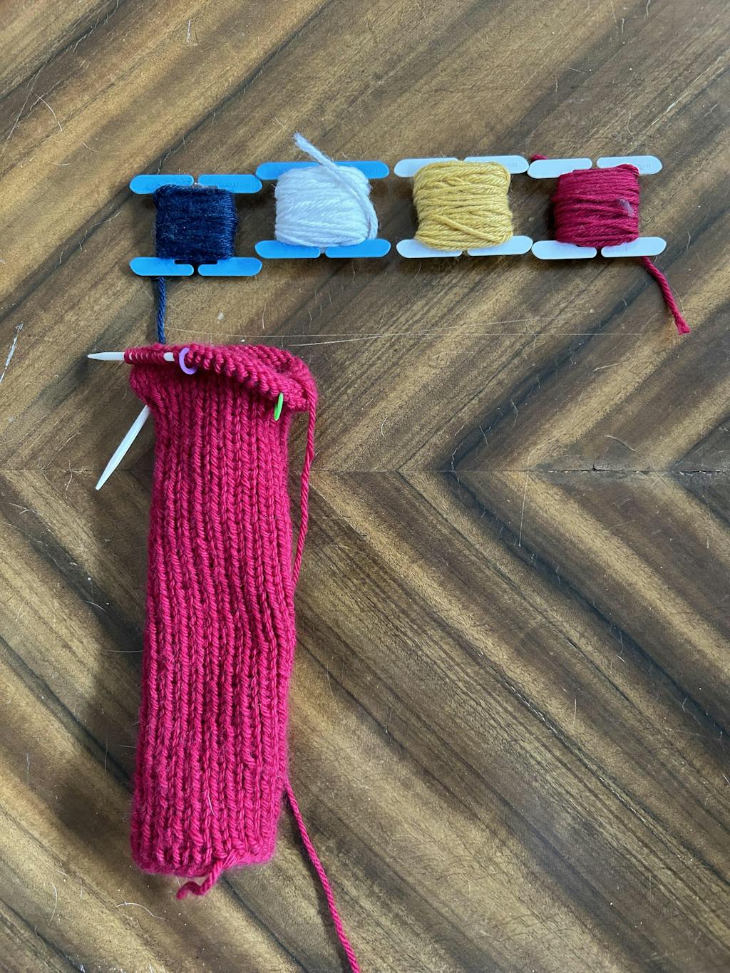 Berroco Vintage Purlin' J's Yarn Emporium