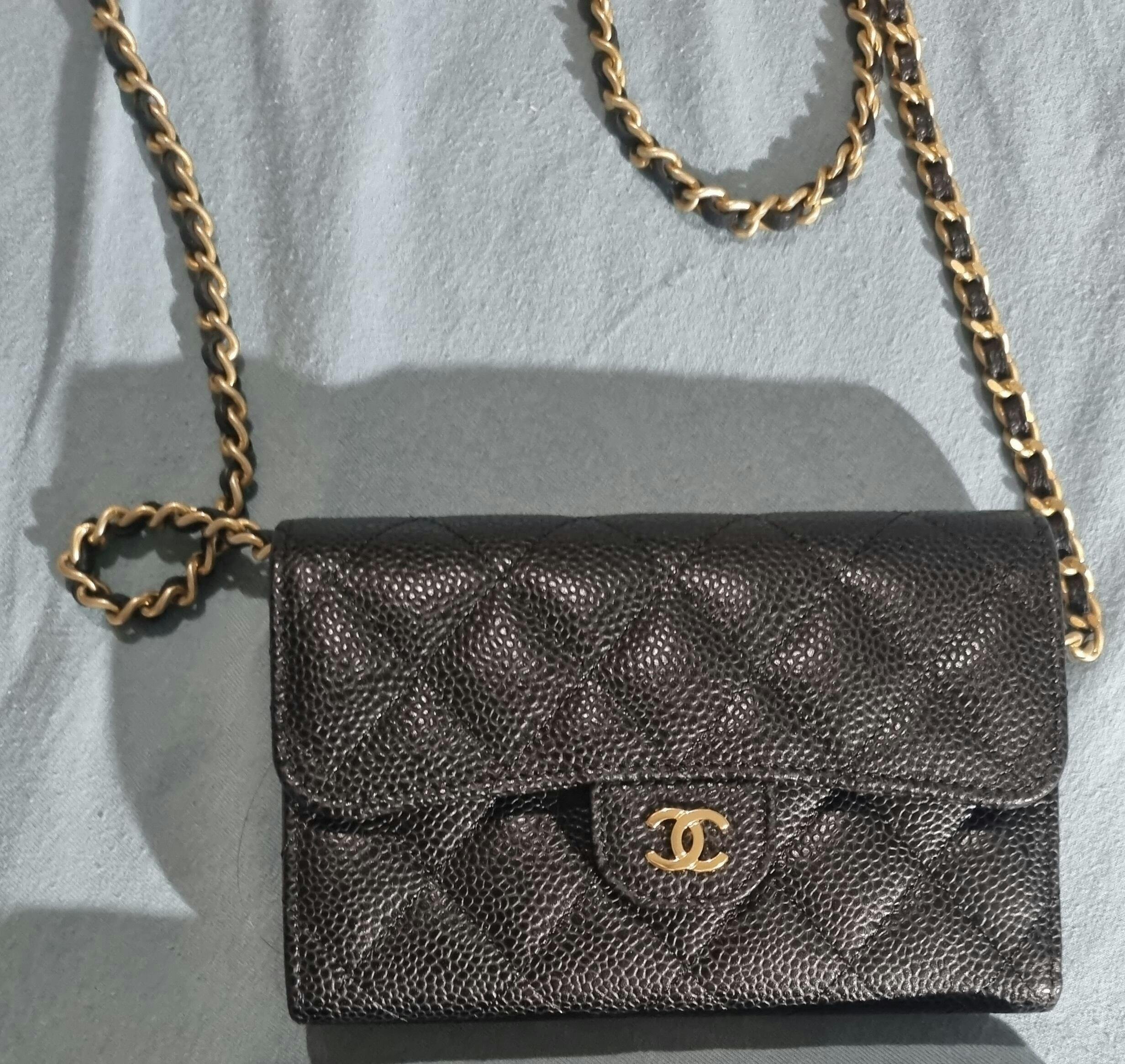 PURSE MAISON PH Trusted Luxury Bags Consignment Store Philippines