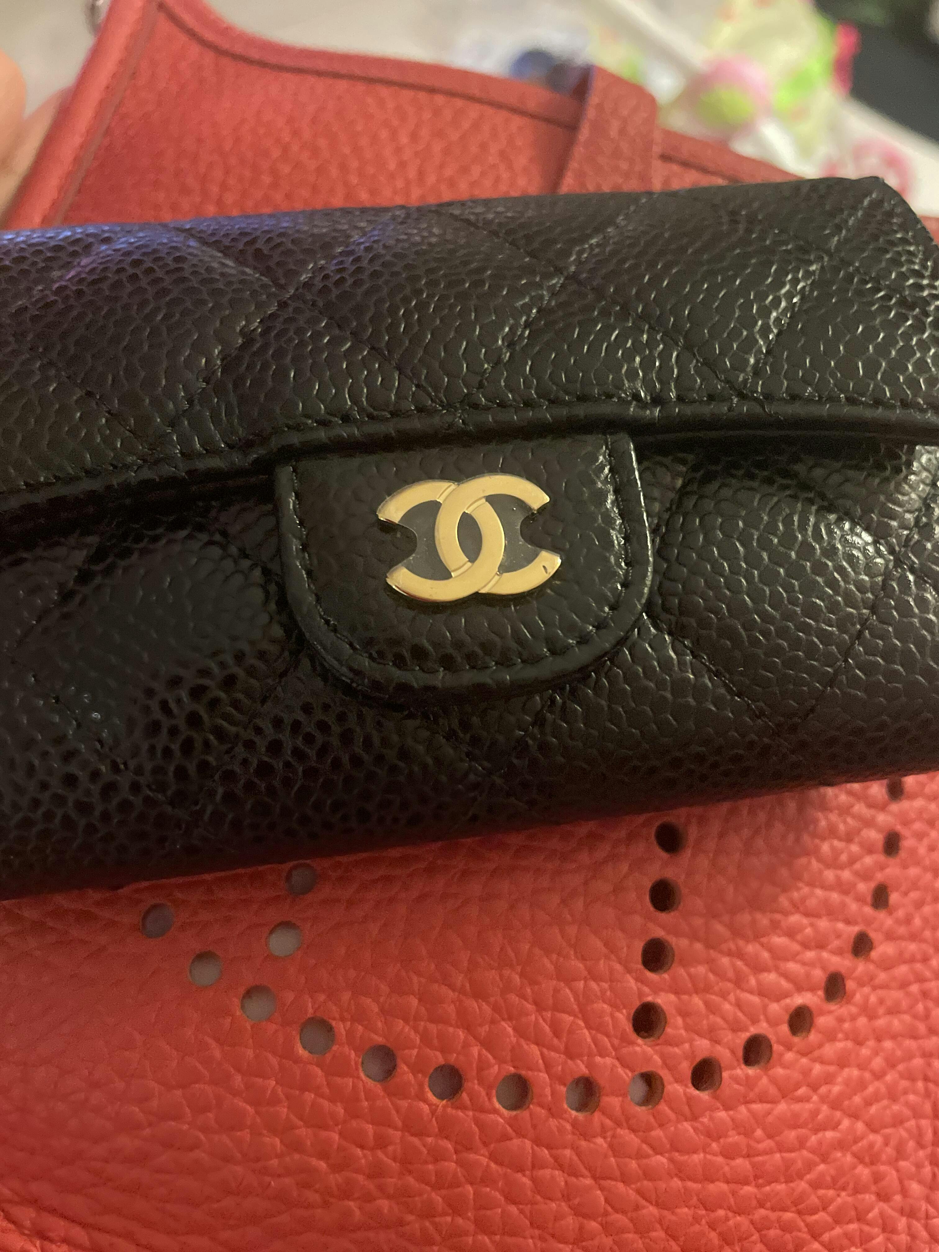 PURSE MAISON PH Trusted Luxury Bags Consignment Store Philippines