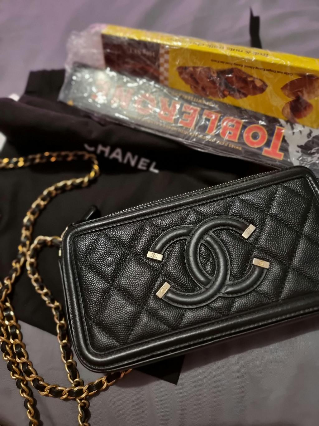 Shop Sale at Purse Maison Purse Maison