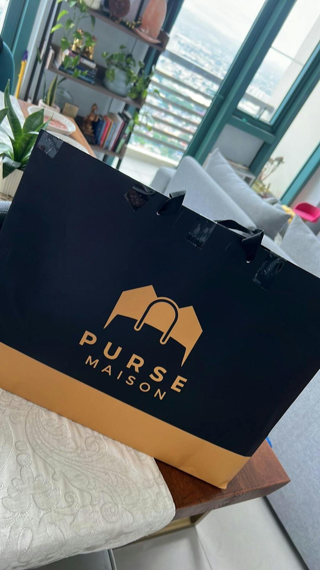 Shop Sale at Purse Maison Purse Maison